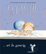 Petite fille et la souris (La)