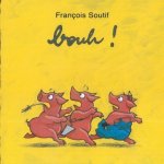 BOUH !