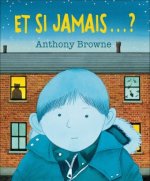 Et si jamais ?
