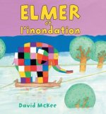 ELMER ET L INONDATION