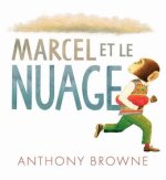 Marcel et le nuage