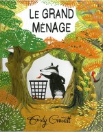 Grand menage (Le)