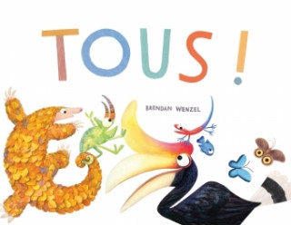 tous !