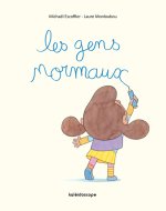 les gens normaux