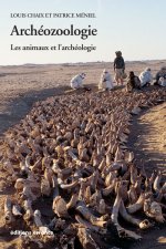 Archeozoologie