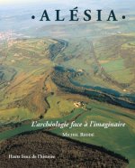 Alesia - fermeture et bascule sur 9782877724845