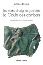 Les noms d'origine gauloise