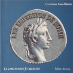 Les Empereurs de Rome d'auguste à la Tétrarchie