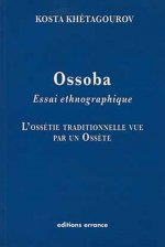 Ossoba