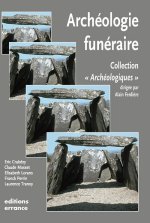Archéologie funéraire