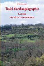 Archeogéographie