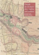 guide de lecture des cartes anciennes