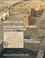 la gaule selon strabon