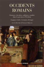 Occidents romains