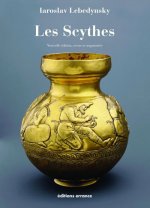 Les scythes (ne, revue et augmentée)