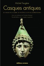 Casques antiques