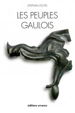 Peuples gaulois (ne) (Les)