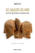 Les gaulois du midi