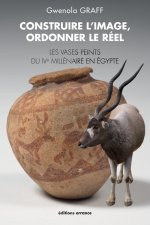 Construire l'image, ordonner le réel