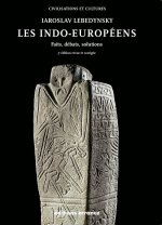 LES INDO-EUROPEENS (3ED)