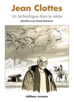 jean clottes