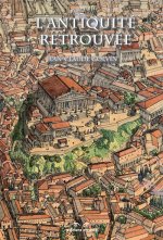 L'antiquité retrouvée