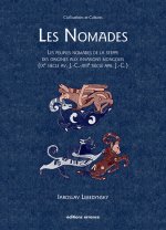 Les nomades - fermeture et bascule vers 9782877726214