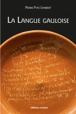 La langue gauloise Ne