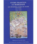 Entre tradition et modernité, les premières années du Havre - 1517-1541