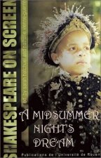 Shakespeare on screen - 