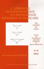 CAHIERS DU CRIAR (CENTRE DE RECHERCHES IBERIQUES ET IBERO-AMERICAINES  DE L'UNIVERSITE DE ROUEN). N