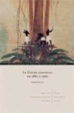 LE HAVRE COLONIAL DE 1880 A 1960
