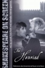 Shakespeare on screen - 