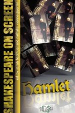 Shakespeare on screen - 