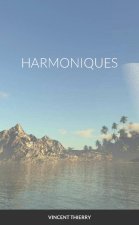 HARMONIQUES