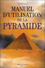 Manuel d'utilisation de la pyramide