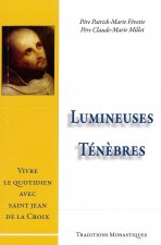 Lumineuses Ténèbres