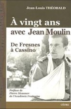DE FRESNES A CASSINO