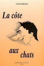 La cote aux chats