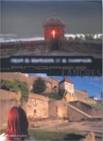 Langres, coeur de bourgogne et de champagne