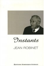 Instants