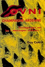 Ovni en Champagne-Ardenne