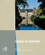 Chalons-en-champagne (collection images du patrimoine - n 246)