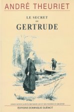 Le secret de gertrude