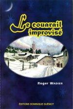Le couarail improvise
