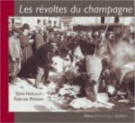 Les revoltes du champagne