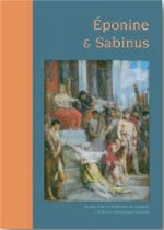 Eponine & sabinus