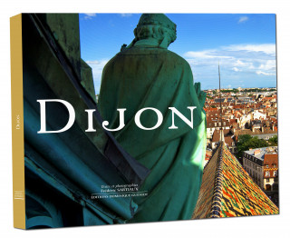 Dijon