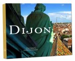 Dijon