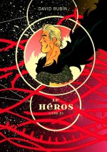 Le Heros  Livre 01
